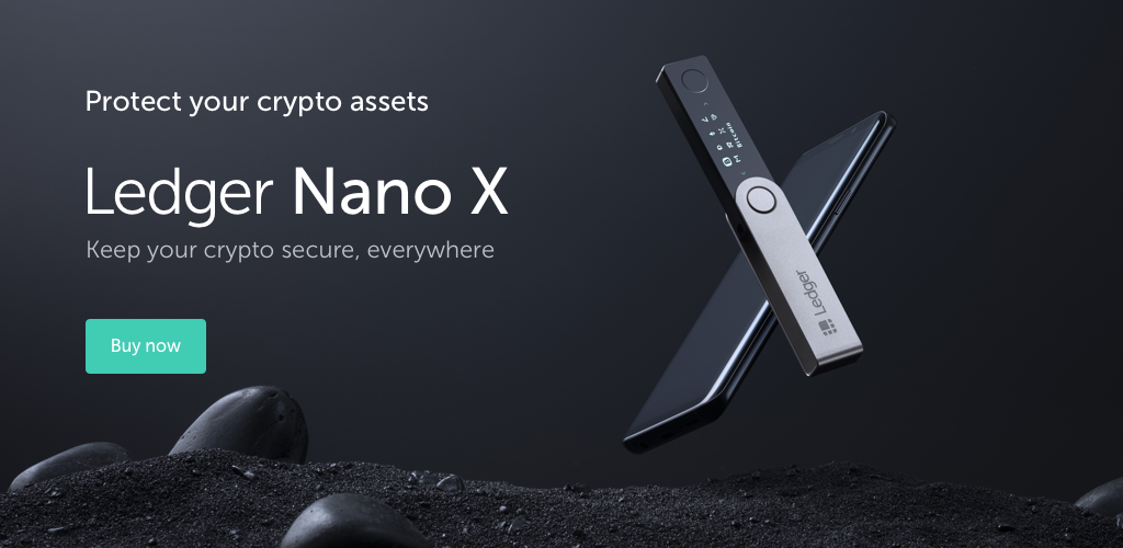 Proof of Keys