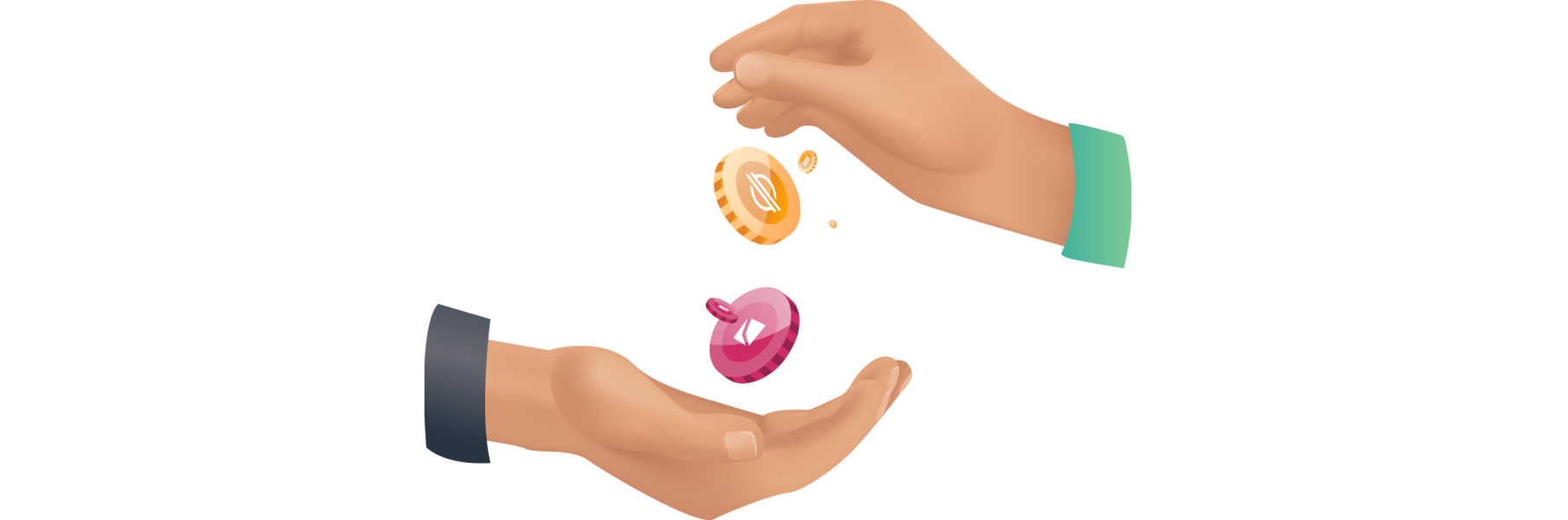 Exchange de cripto